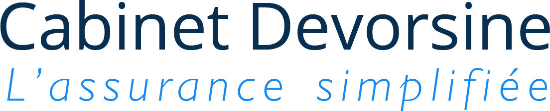 Cabinet Devorsine